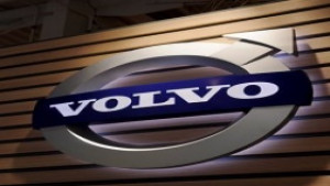 Електромобил на Волво ще може да се зарежда за 90