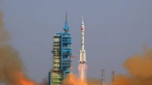 Китай изведе в орбита усъвършенстван сателит