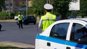 Мъж и тийнейджърка загинаха при катастрофа