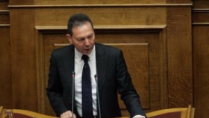Бюджетите на държавните институции в Гърция ще бъдат поставени под