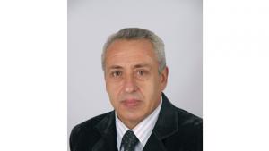 Кандидат на ГЕРб спечели изборите в сРадовене