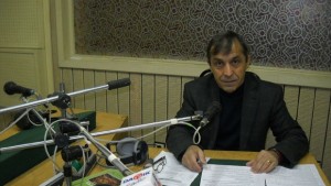 Готови сме за зимата отчитат от Областното пътно управление