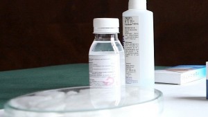 Около 600 варненки се ваксинираха срещу рак на маточната шийка