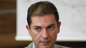Найрано догодина може да се въведат цени на водата според