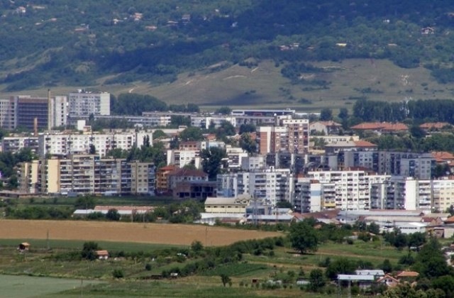 Община Севлиево подаде документи за отпускане на безлихвен заем от ПУДООС