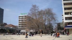 Организират акция срещу насилието над деца