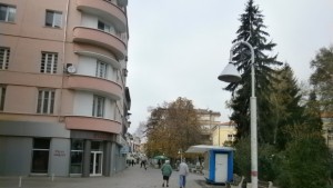 Ниските доходи не са основна причина за демографската криза