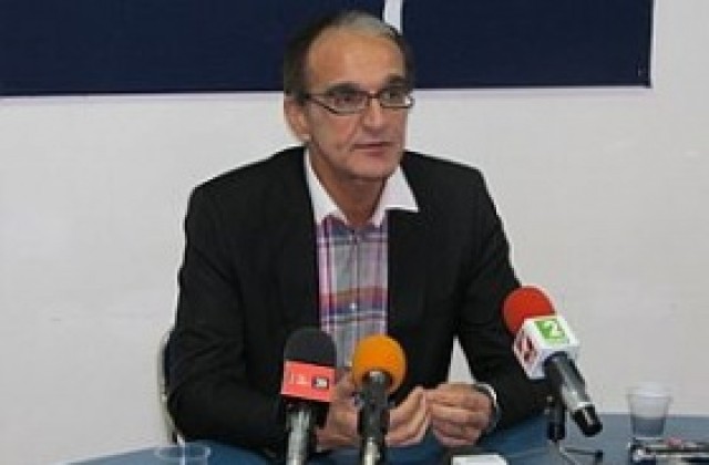 Депутат внася законови промени в защита на подизпълнителите при обществени поръчки