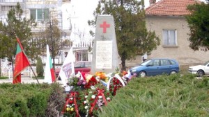 Откриха обновени паметници на Николай Пирогов