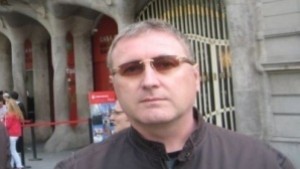 Обвиненият за убийството на аксаковския бизнесмен обжалва ареста си