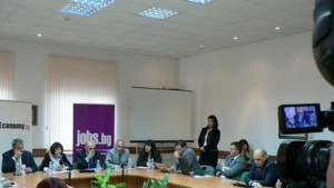 Възможностите и предизвикателствата за бизнеса в Габровски регион