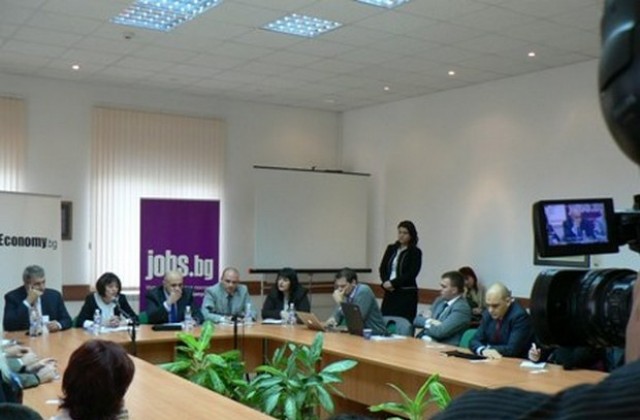 Възможностите и предизвикателствата за бизнеса в Габровски регион