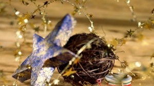 Областна администрация обяви конкурс за електронна коледна картичка