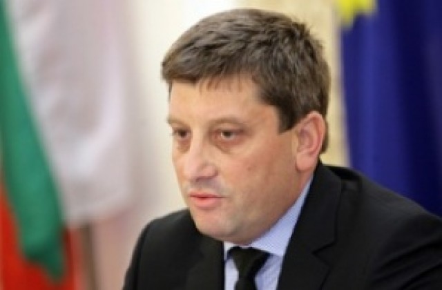 Диан Червенкондев: България не би трябвало да се съгласи с ТЕЦ близо до Резово