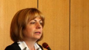 Няма риск столичният градски транспорт да загуби автобуси