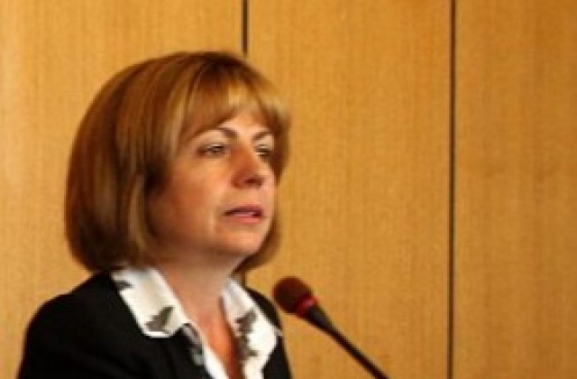 Няма риск столичният градски транспорт да загуби автобуси