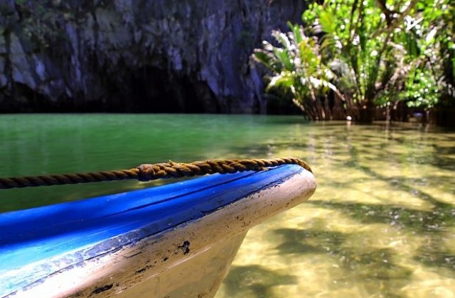 Французите са шампиони по ваканции
