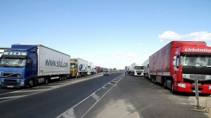 Затварят границата с Турция