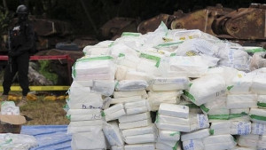 Не пускат българския консул при задържаните в Испания моряци