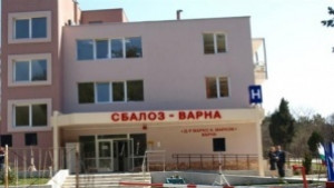 За първи път правят профилактика за подрастващи в онкоболницата