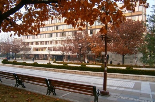 Интегрират деца от малцинствата