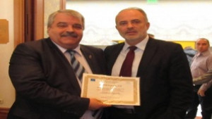 40 социални асистенти ще обгрижват 100 души по домовете им