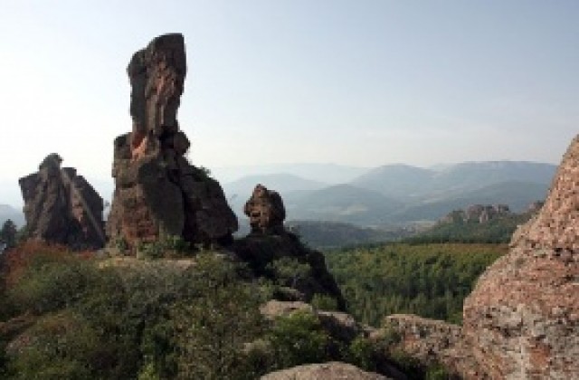 Интегрираният туристически бранд ще доведе до сериозен ръст на туристите у нас