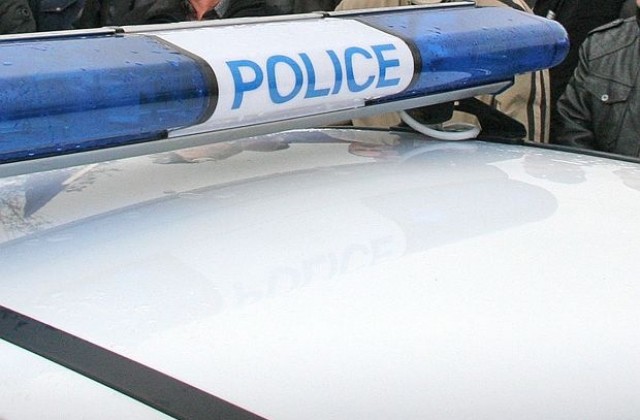 Поредни сигнали за бомба в училище