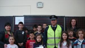 Близо 12 хиляди ученици се включиха в програмата УСПЕХ