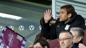 Стилиян Петров стана патрон на благотворителна инициатива във Варна