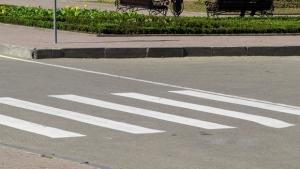 Акция Пешеходец стартира в Шумен