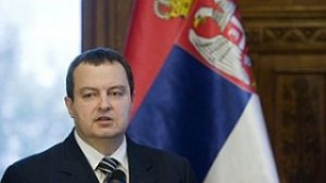 Премиерът на Сърбия Не може цените ни да бъдат световни