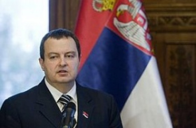 Премиерът на Сърбия: Не може цените ни да бъдат световни, а заплатите африкански