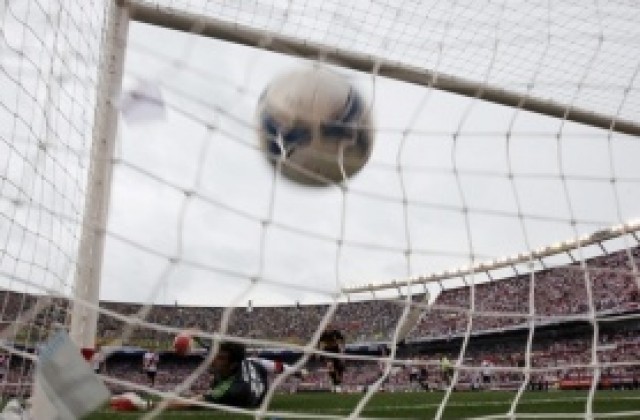 Жребият за Купата на България – пет дни преди осминафиналите