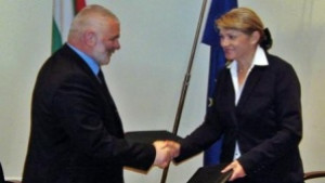 70 млн лв за пречиствателна станция на Силистра отпуска МОСВ