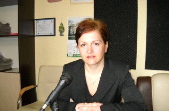 Омбудсманът на Стара Загора: Ще се кандидатирам за нов мандат