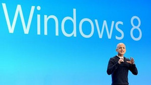 Windows на 27 години
