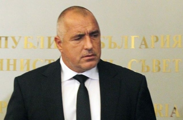 Откриват новото трасе Златоград-Ксанти, но без премиера