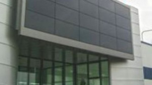 Нов хипермаркет отваря врати в Габрово