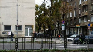 Установиха кой е подавал фалшивите сигнали за бомби