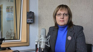 Инициативата За живота в подкрепа на онкоболните получи дарение от
