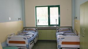 Болните от муковисцидоза у нас живеят средно 125 години