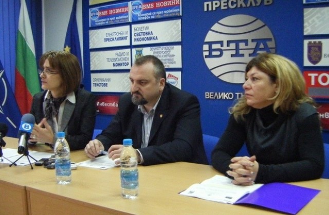 Укрепиха свлачището в Асенова махала по пътя за Арбанаси