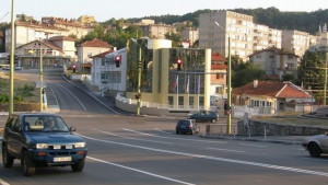 Цената на винетките за леките автомобили остава без промяна и