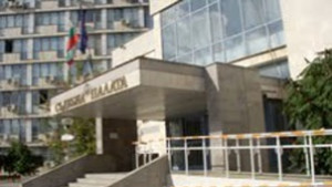 Осъдиха добричлия за кражба от заведение за хранене