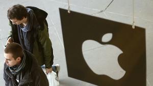 Apple може да пусне свой телевизор догодина