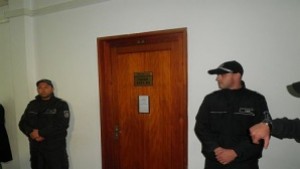 Подпалвачът от Созопол хвърлил 500 мл бензин на къщатапаметник
