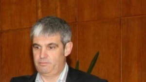 Правят информационен синдикален център в Русе