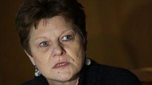 Глоба до 20 000 лв за родителите на децата звънели