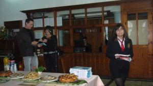 Наградиха победителите в конкурс на гражданско движение ДНЕС